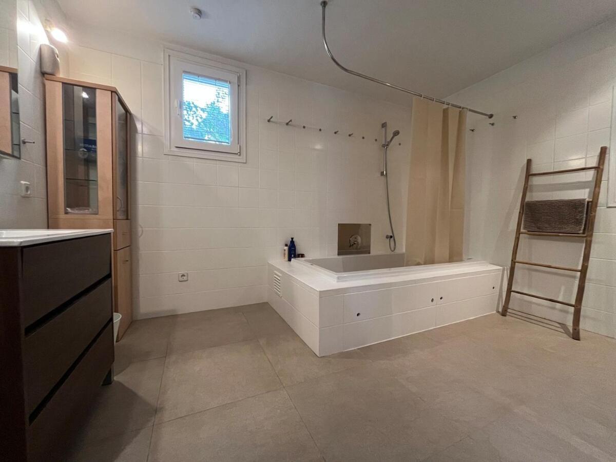 Villa Rosita Ibiza Talamanca  Dış mekan fotoğraf